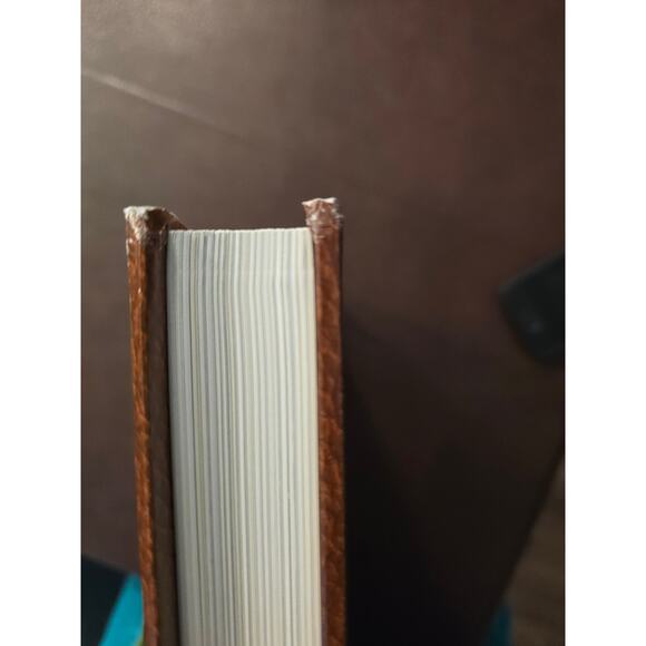 My Buddy. World War II Laid Bare USED good condition - Picture 12 of 12